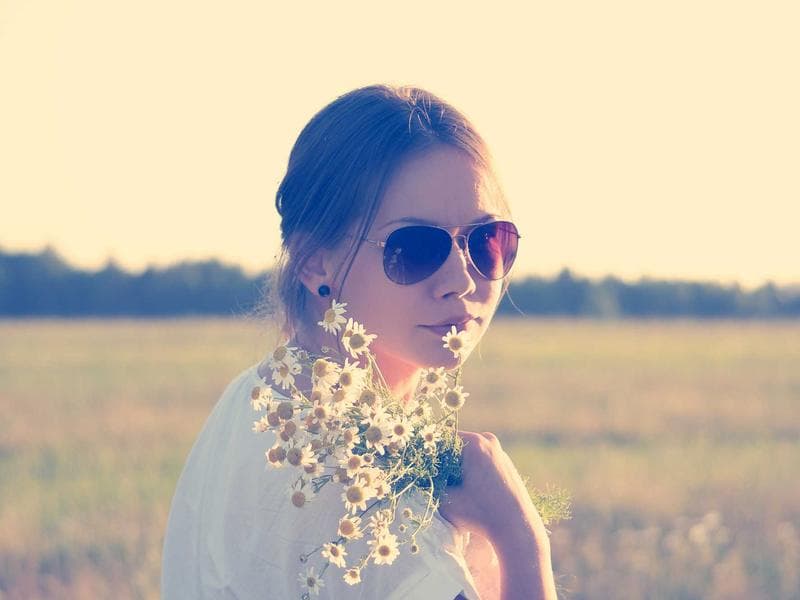 Placeholder photography — to be replaced with real TallaAI product imagery