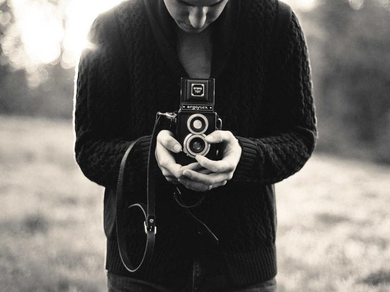 Placeholder photography — to be replaced with real TallaAI product imagery
